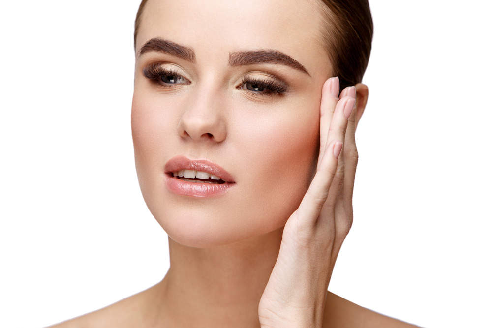 shutterstock_446191561